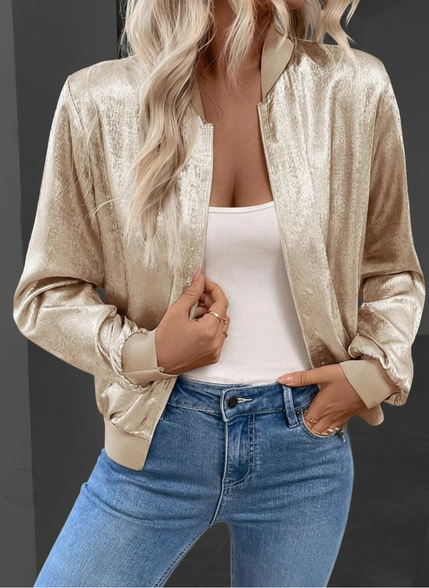 0634290c5a7a4932b90babc8f3c08719-Max-Origin