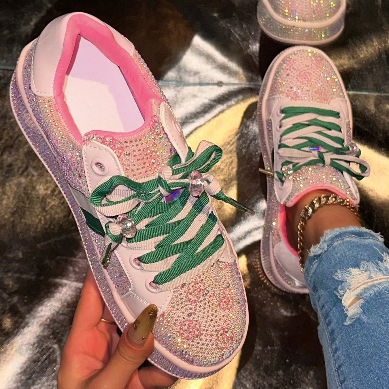 10f380529dff48998a2d8188fff06db7-Max-Origin