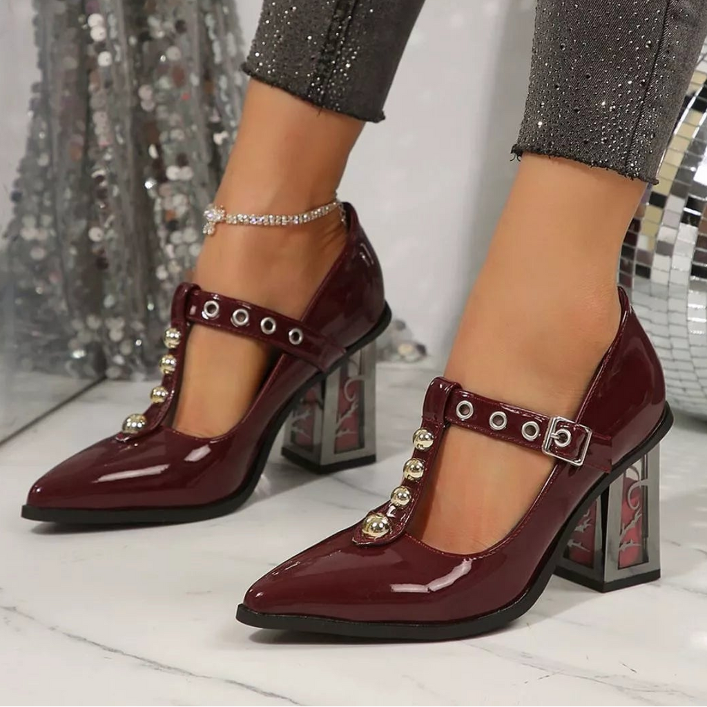 1c557bc8-f949-4891-909e-044c6c62f61e-Max-Origin