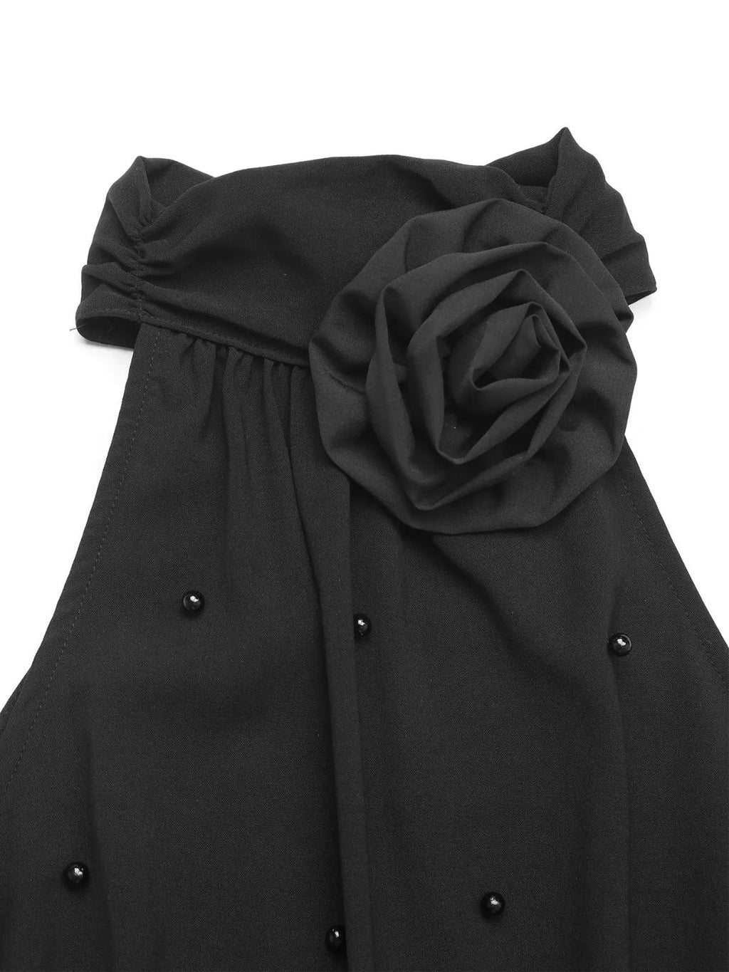 2d3032d0-d7fb-416c-bbc8-7bac38af5588-Max-Origin