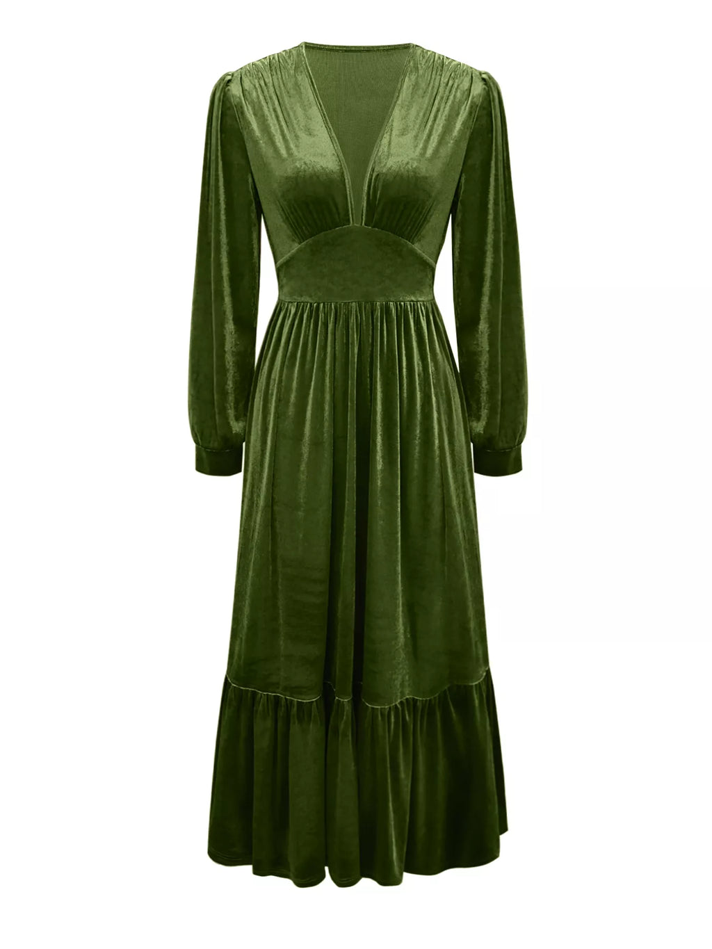 2f468a5c-1a64-43aa-a92c-304664dcb96b-Max-Origin