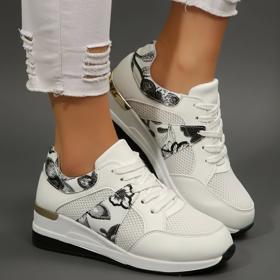 3211d7bee3ee489391f7620ef1238266-Max-Origin