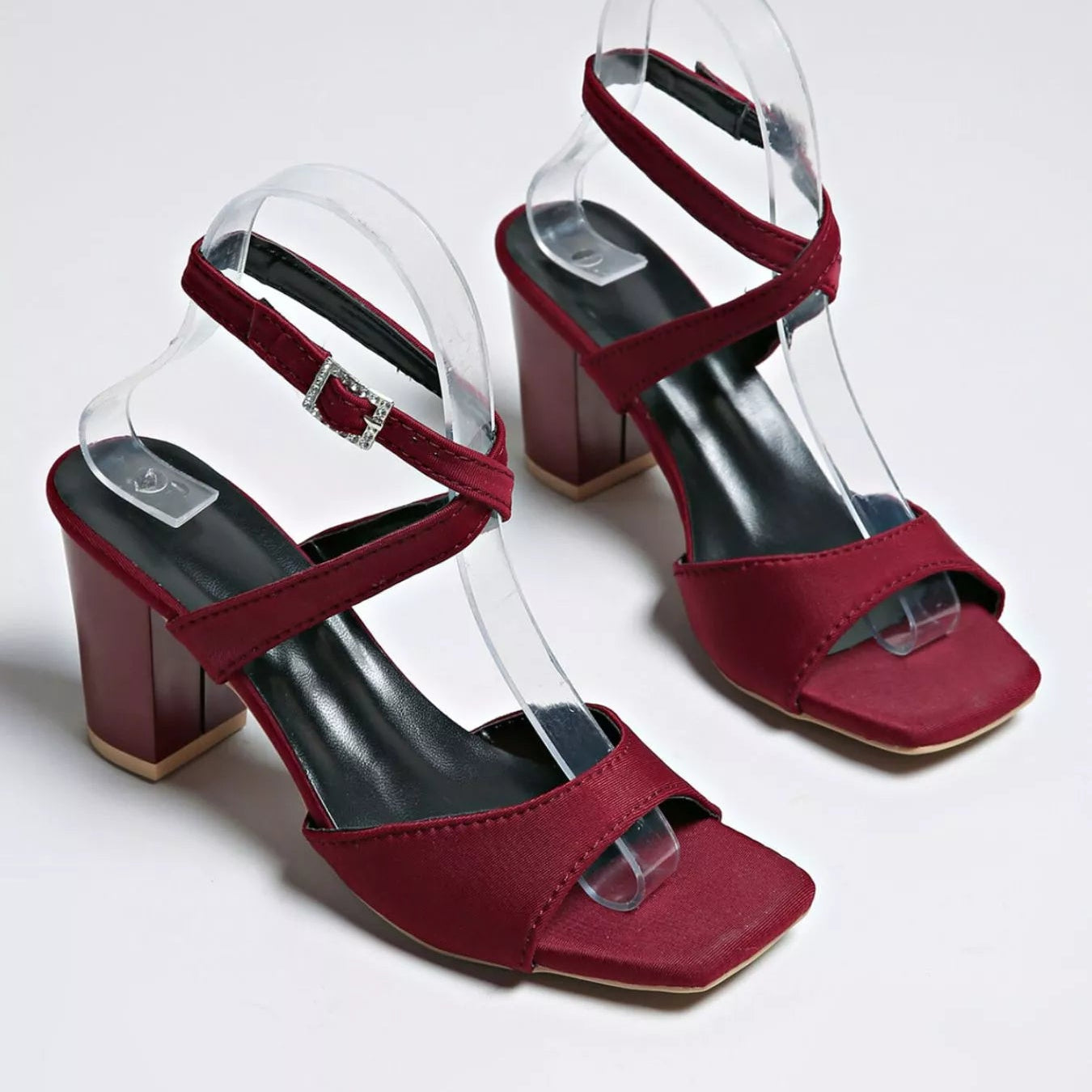 3c76d3fe-68e6-4035-b1b0-7e5351b62862-Max-Origin