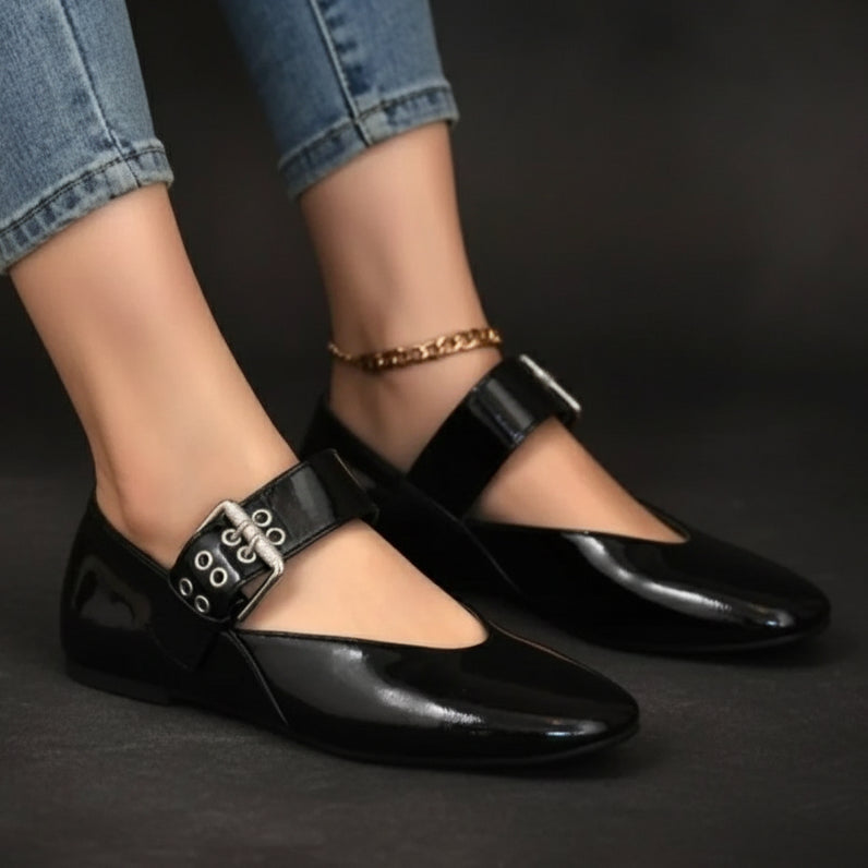 4067b12f1902436ca52ed25a2b5dbbe3-Max-Origin