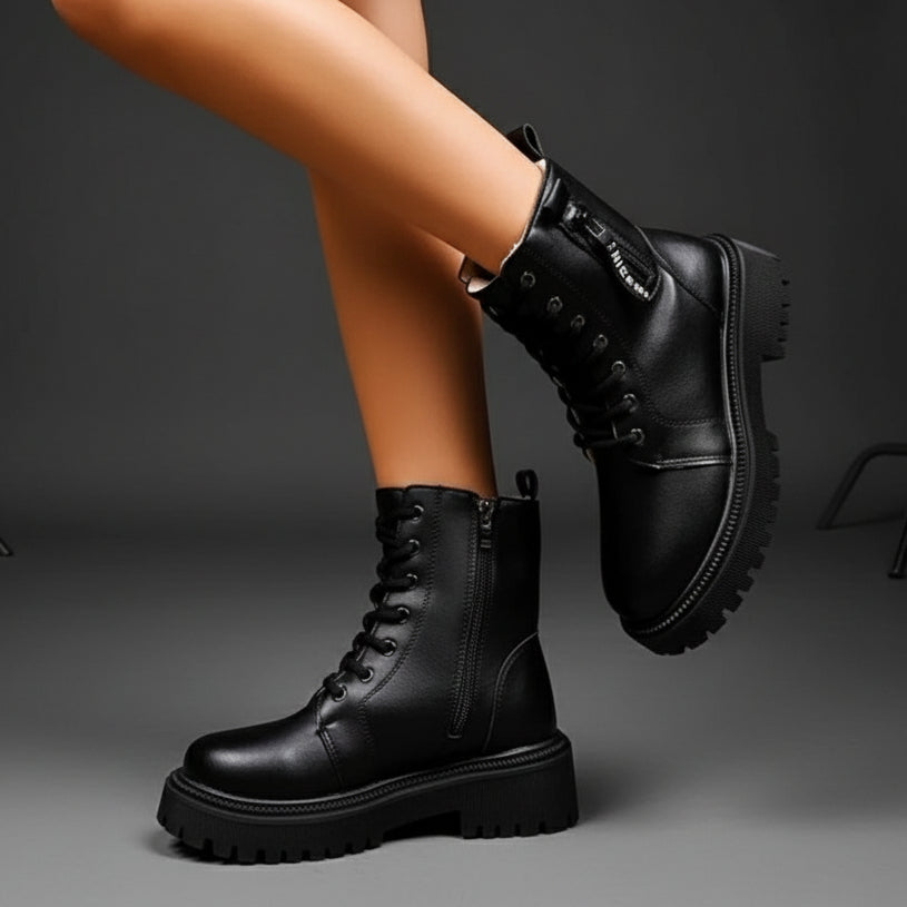 447f71e3b6ba4e83b4bfd6fd904a2aff-Max-Origin