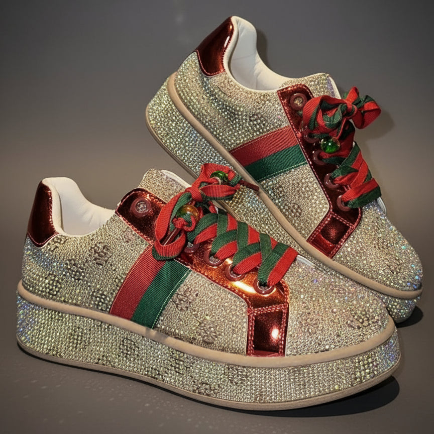 4960f6c372ad4d278d1a828bc644a335-Max-Origin