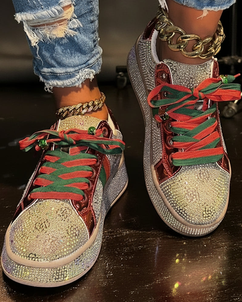 4d7b42393e5642d58fc4ef96e678598a-Max-Origin