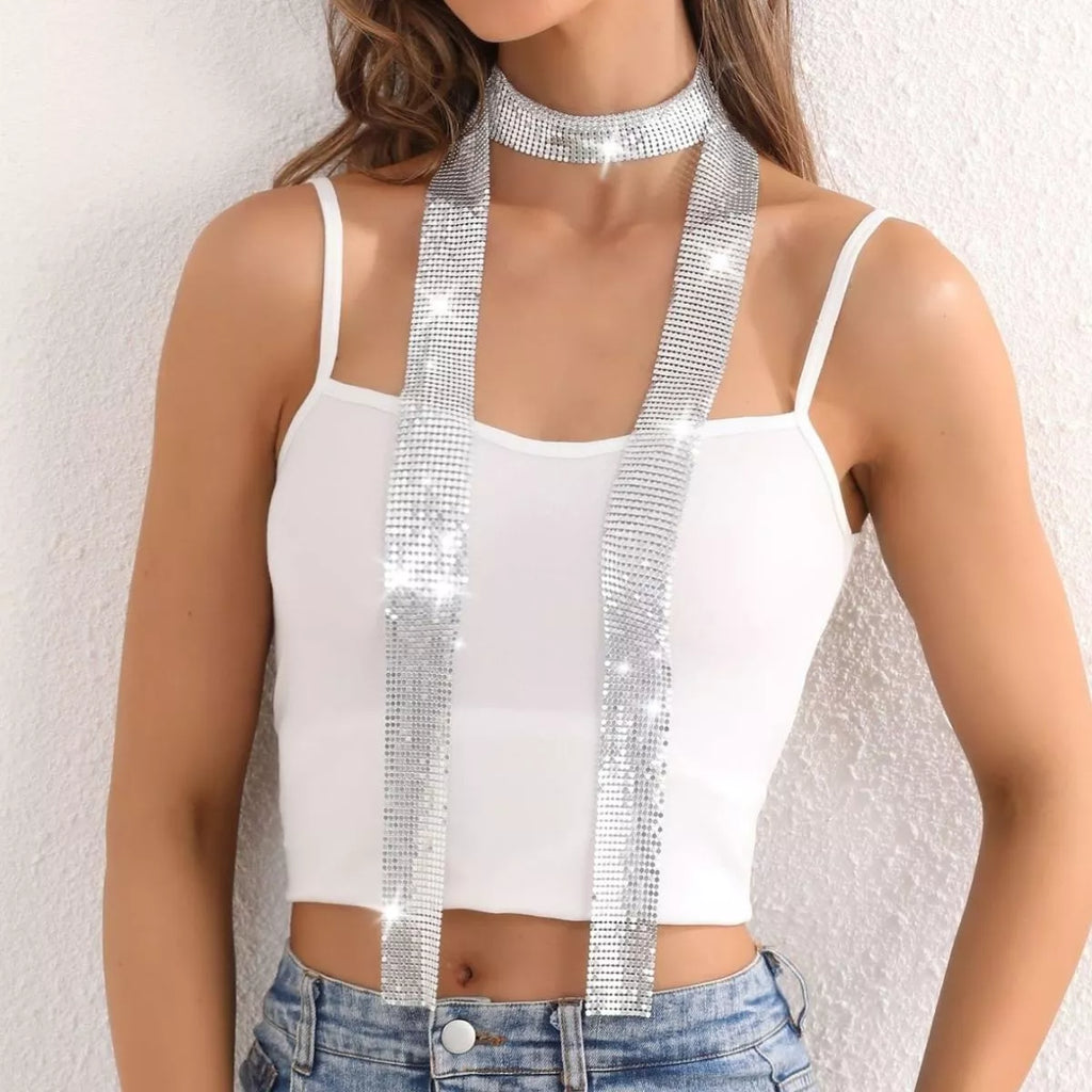 5712e5fa-0b80-44c3-a6e6-9e5f214a9cf9-Max-Origin