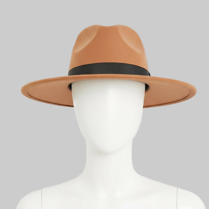 589bfa3ce7fb4cf0a08840e30a537988-Max