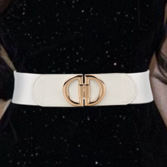 5b8e8b01f9e54895856dd504c3df2631-Max