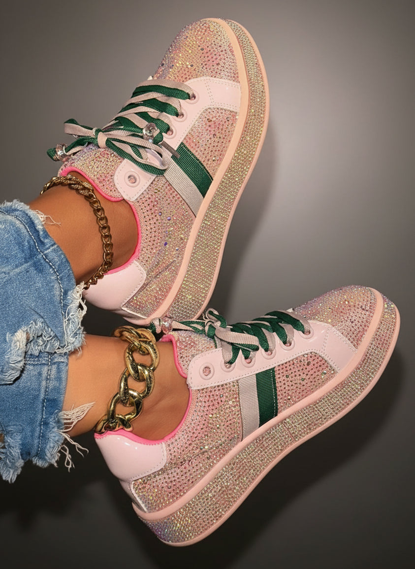 75c8488cebc94d3899597cbd2589a6d3-Max-Origin