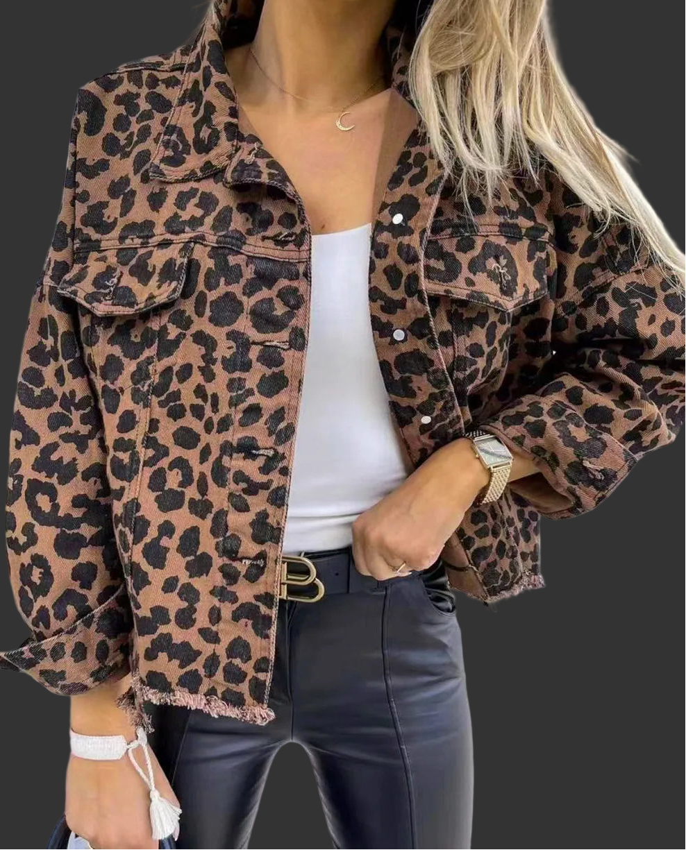 83243f05-0d03-489f-9745-5dbddd349b54-Max