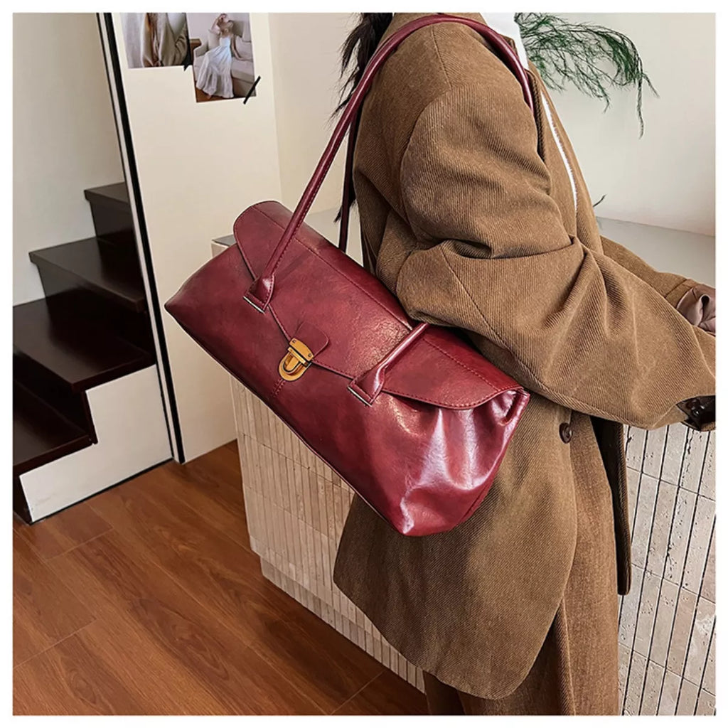 956ee9d1-71a5-4880-a27a-234f19b2c2a6-Max-Origin