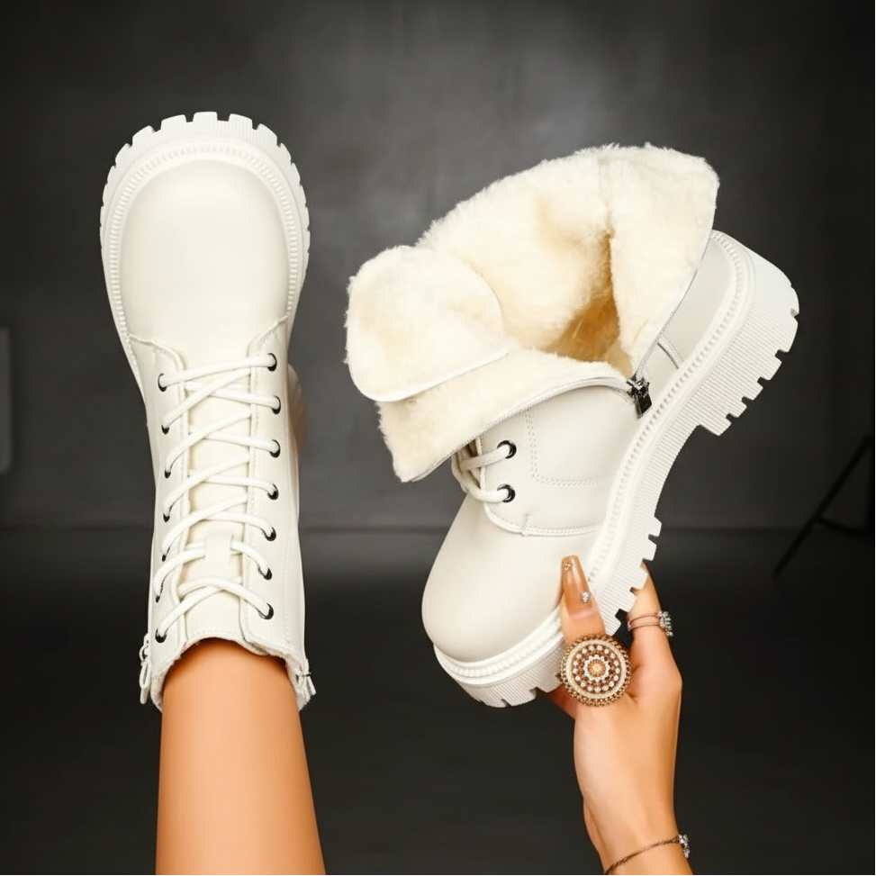 958c0512145f40fd964944f7f9a28297-Max-Origin