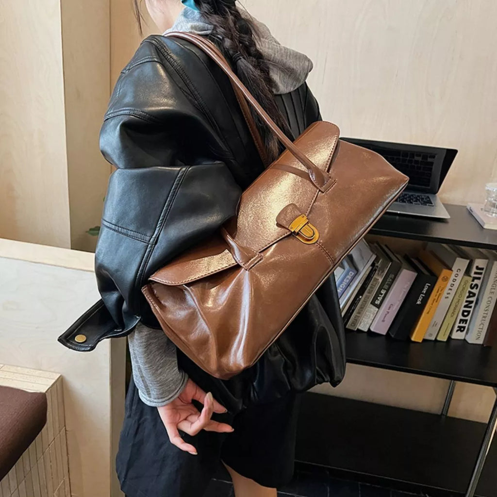 9b04f1e8-6a56-4952-bca6-9cf574a7acc8-Max-Origin