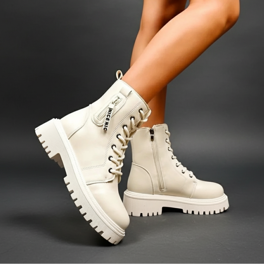 a36ac05a03294886a850380b709547e6-Max-Origin