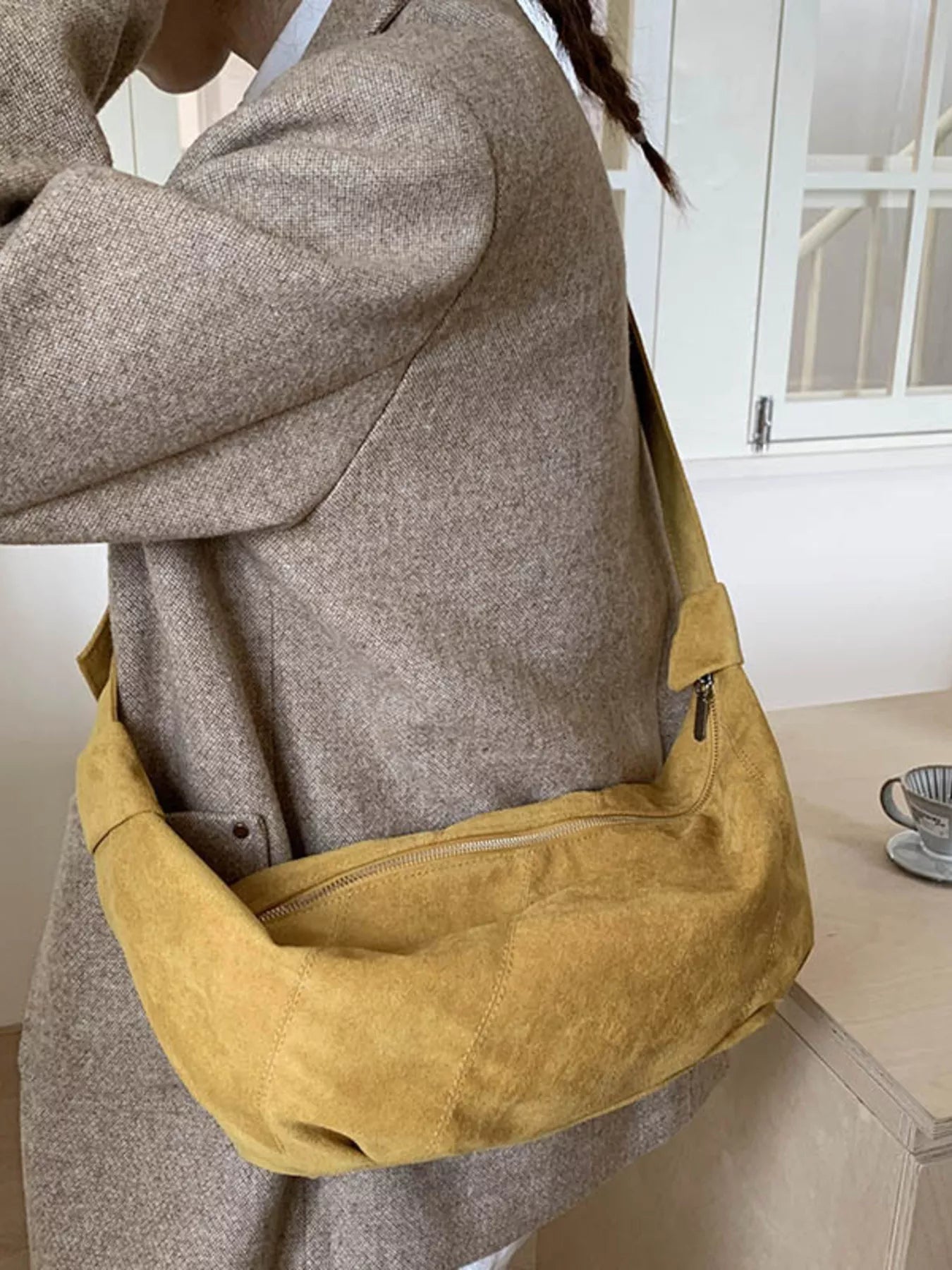 a6a43e37950c43c98727096142d6fe34-Max-Origin