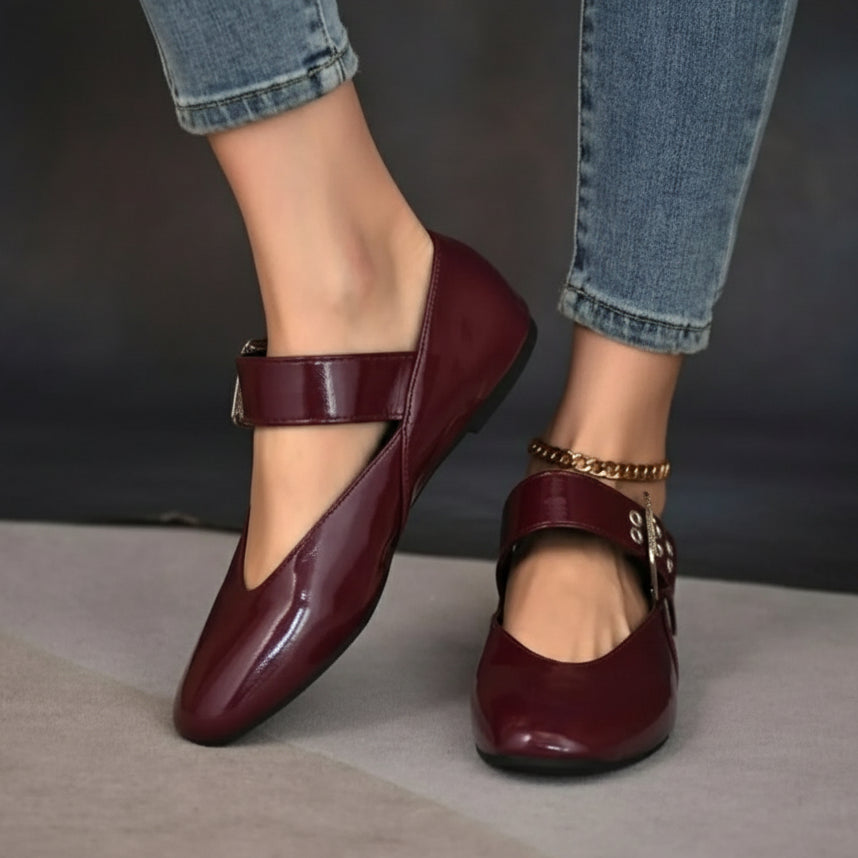 a9f963d5131141a4a1d2a62f06721c2c-Max-Origin