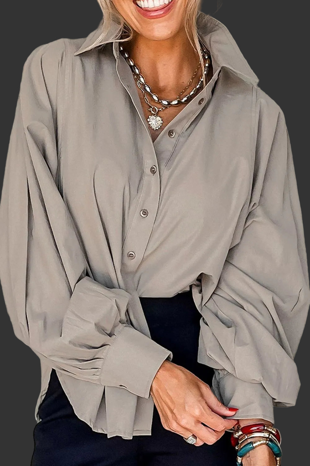 aa8cd69a-2597-44d8-a23e-cb1634b4bebd-Max