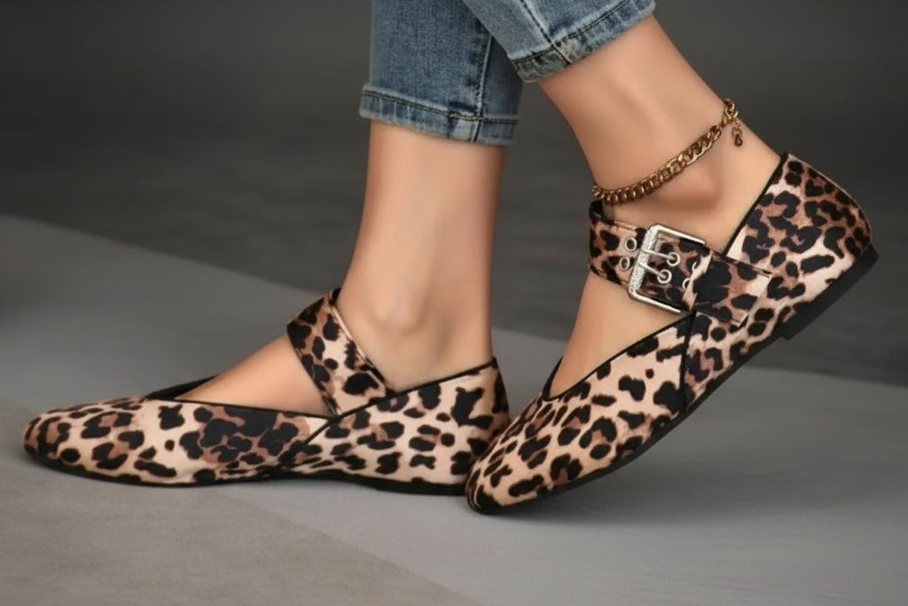 accab92c63584d2f88059b91b81525d2-Max-Origin