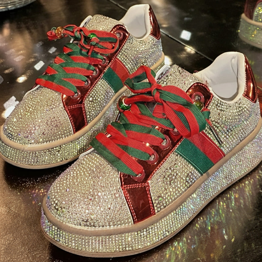 ad07f0a64d8e46ae990c6a5aa2a8e0db-Max-Origin