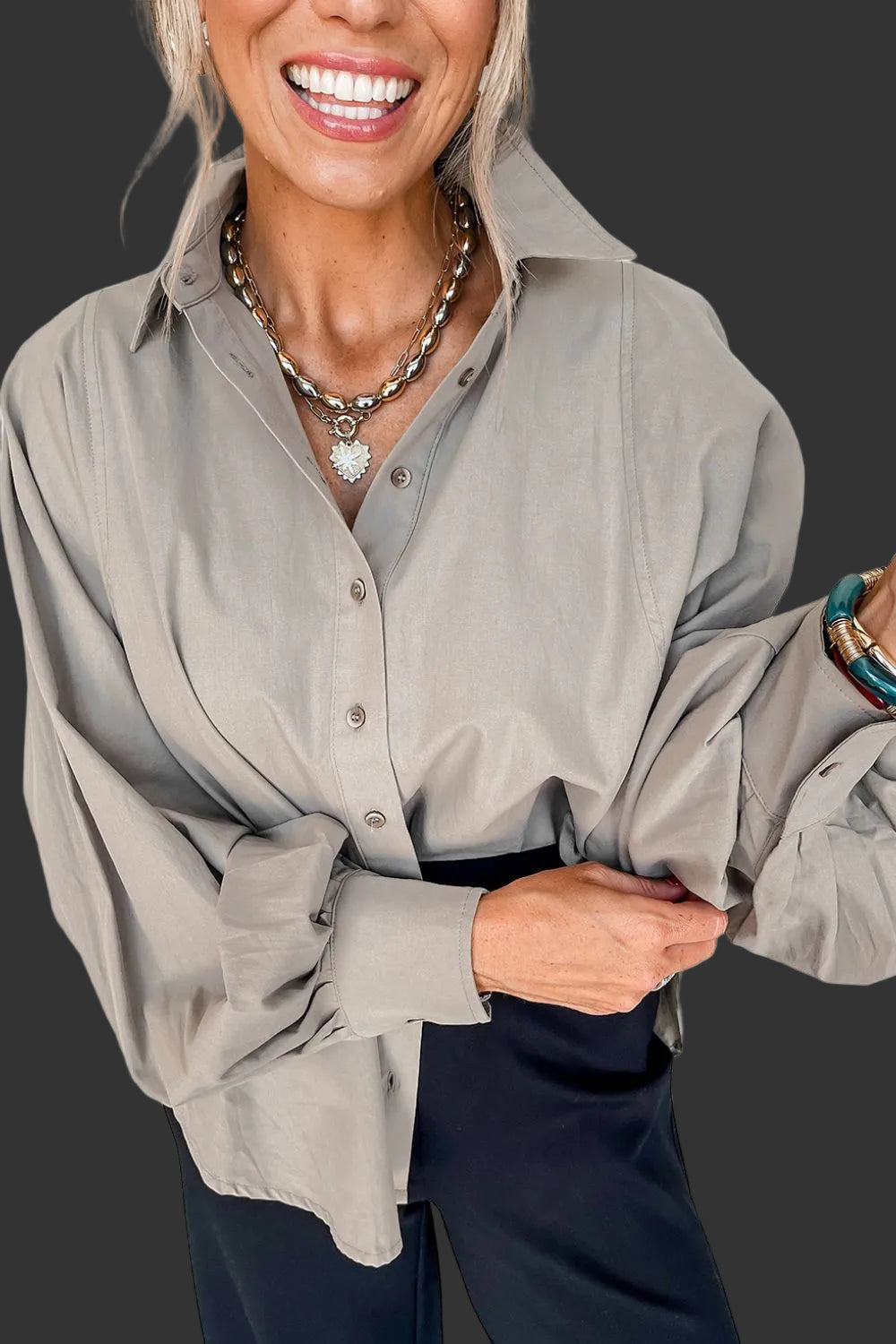 af4f771b-dd76-4c55-9f91-89c1d866bbbc-Max