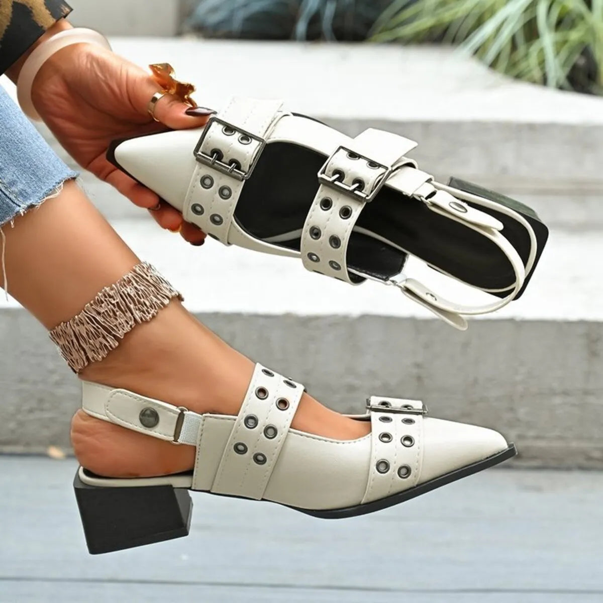 b611c3c24bc74b168435e4dffec02b09-Max-Origin