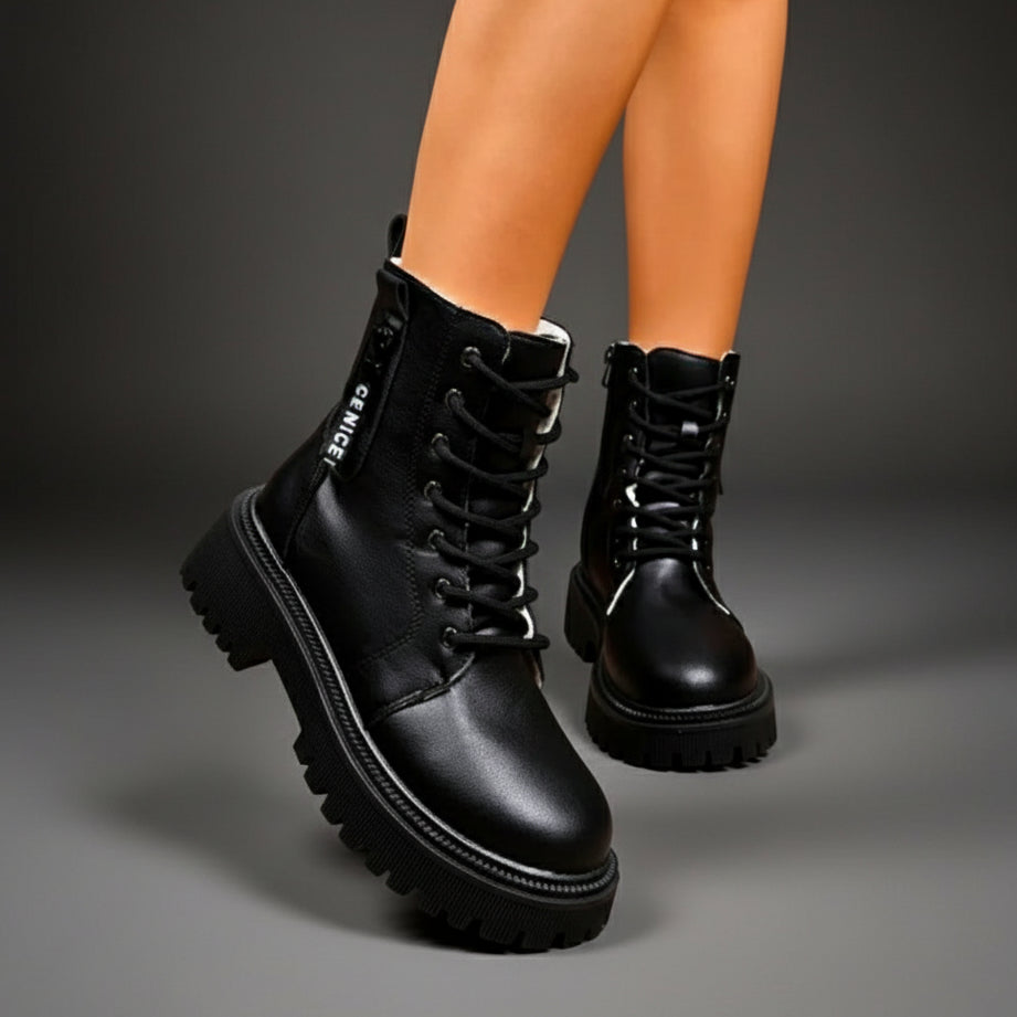 bb2383e2a2c64e8d8776847ff0f00a25-Max-Origin