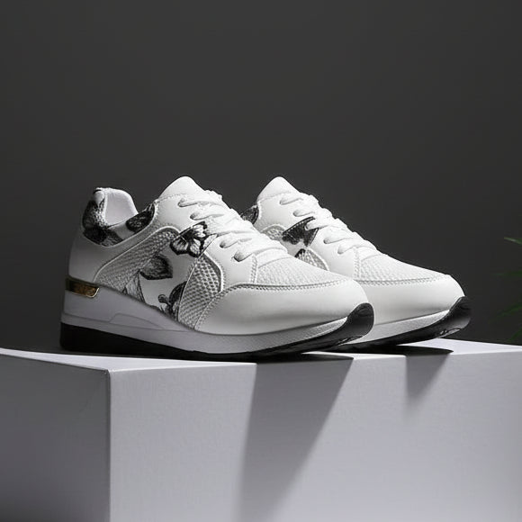 be8f7c28c48841019893da932252efa9-Max-Origin