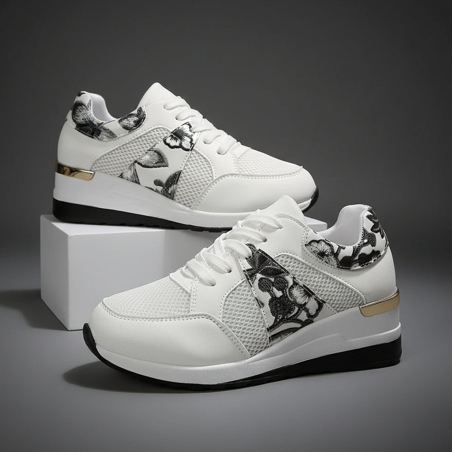 c3e0834dda5b43fc9f420e55c542684c-Max-Origin