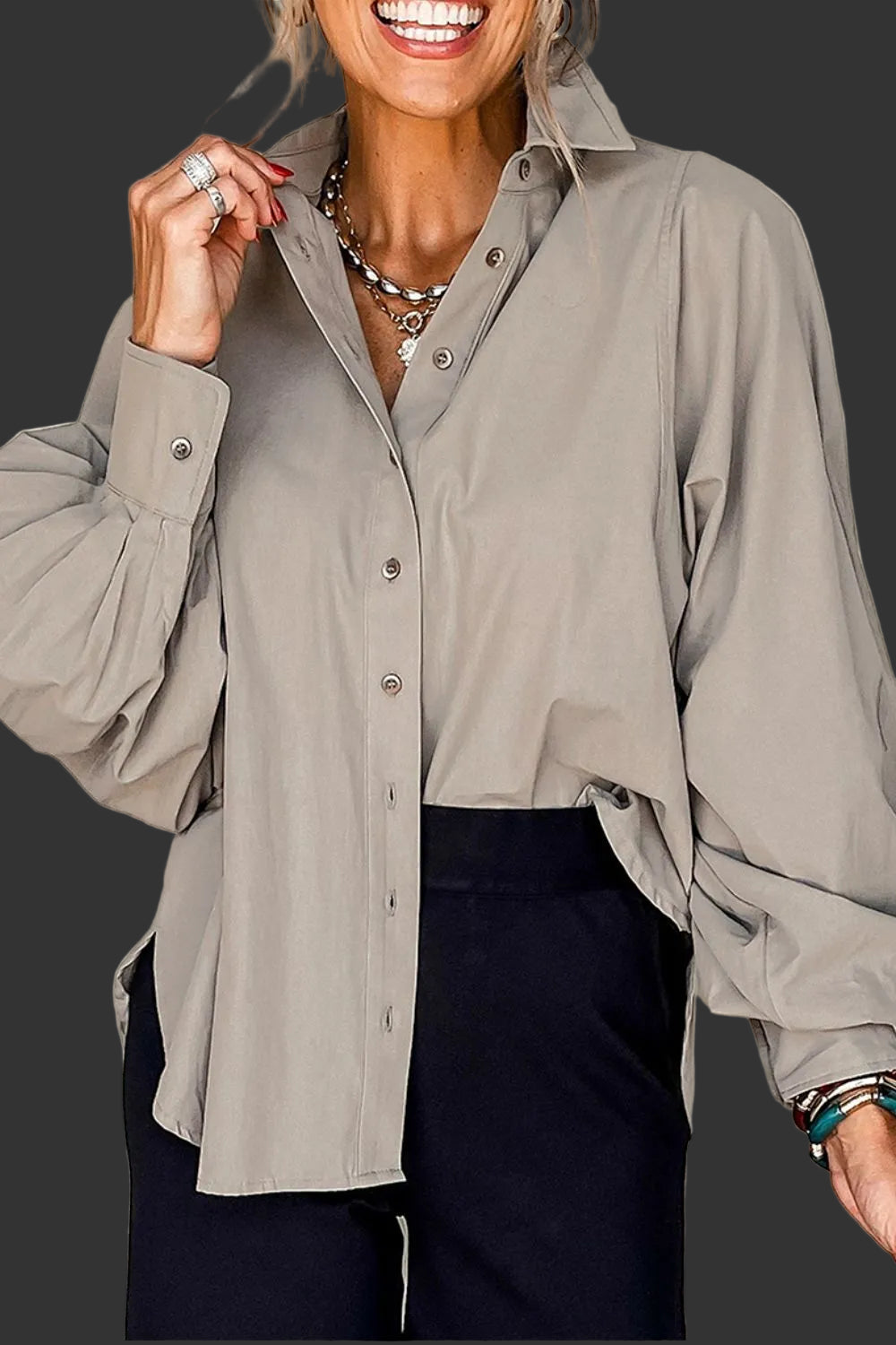 c99f5ecd-06f3-42ae-8bf2-e1e02947f5e8-Max