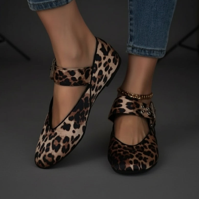 cb020afb070f4a1f8608c45427694dcd-Max-Origin