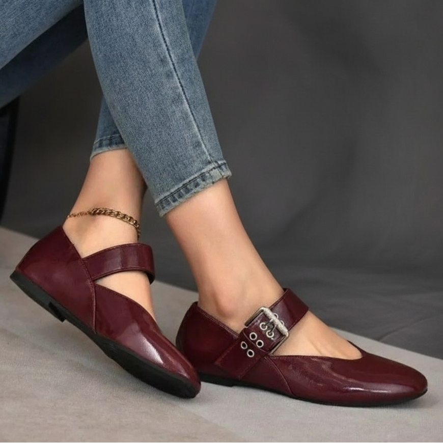 dab15f740a0641ecb5e5decbb3983589-Max-Origin