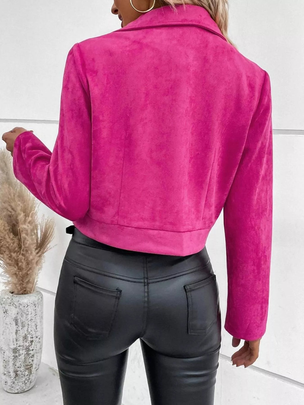 dba413430b01489f917bbd9d179d179c-Max-Origin