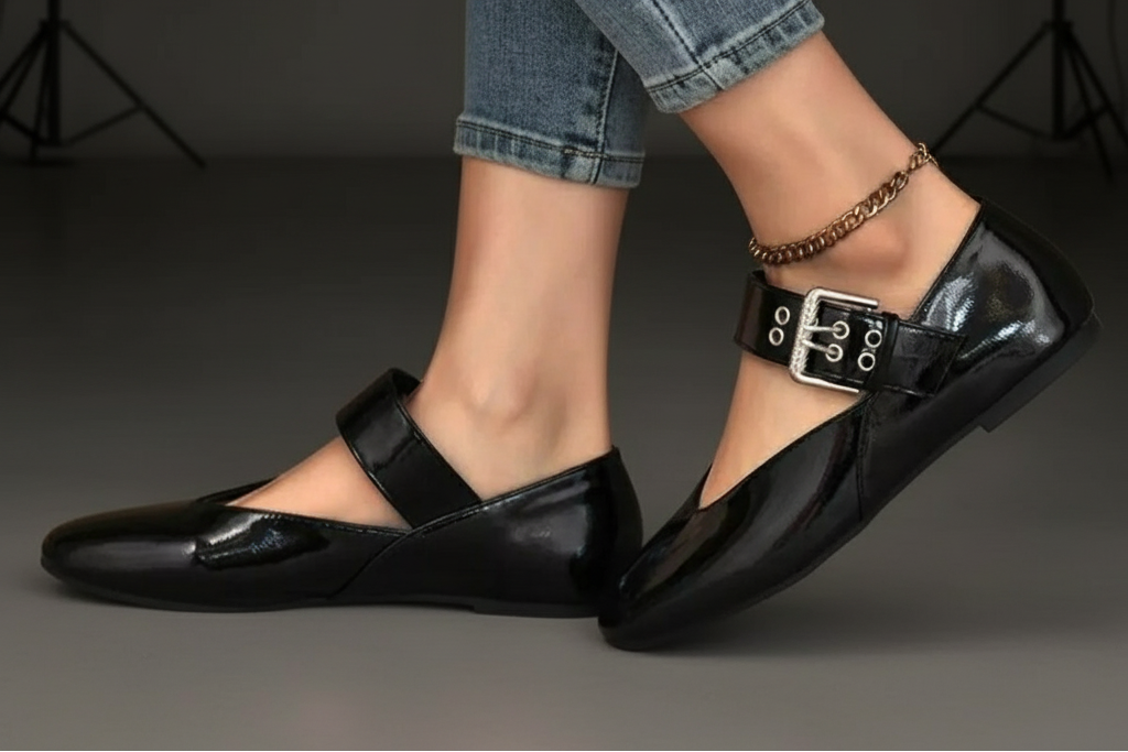 ec30a602c7d04c6d83d9ab75a564b394-Max-Origin