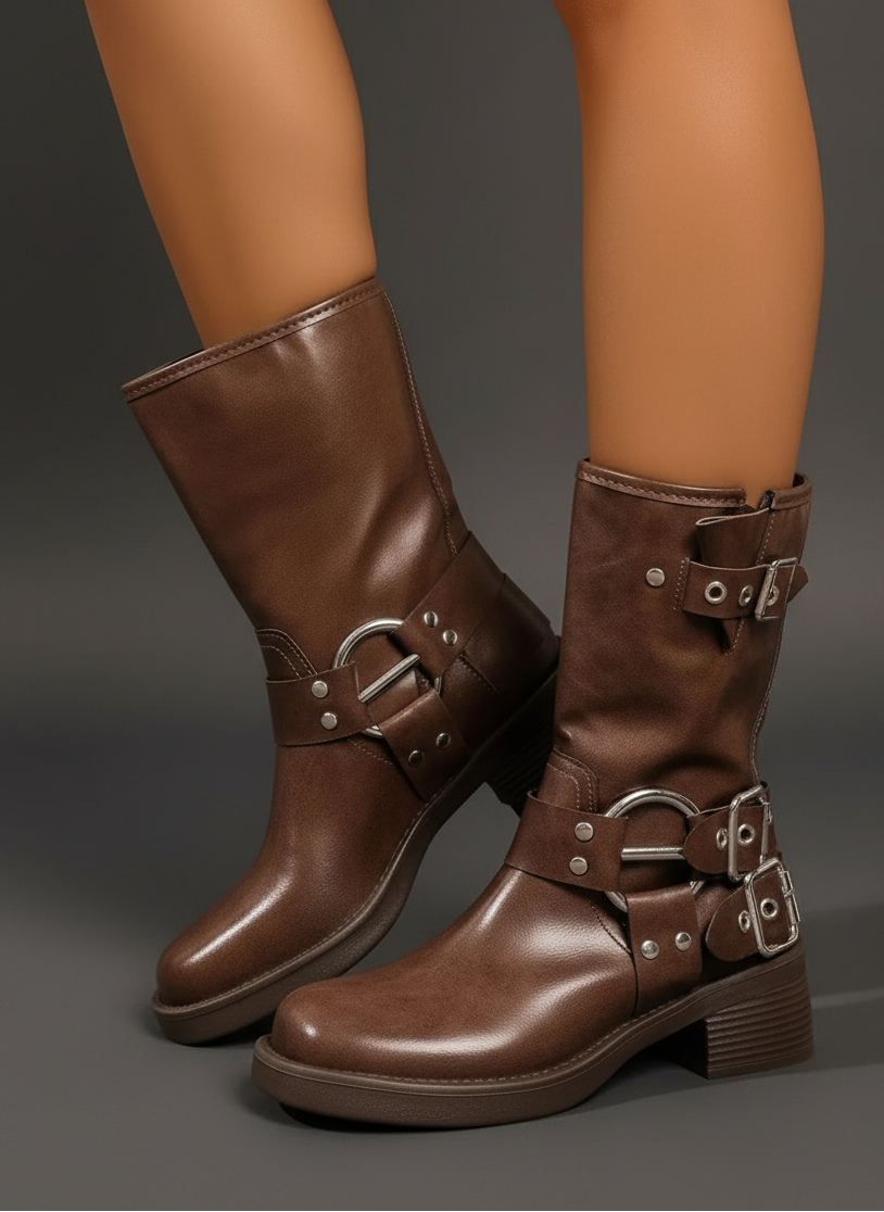 ed0b5bd7-3fdc-4a29-9a8d-a9a396bd5063-Max-Origin