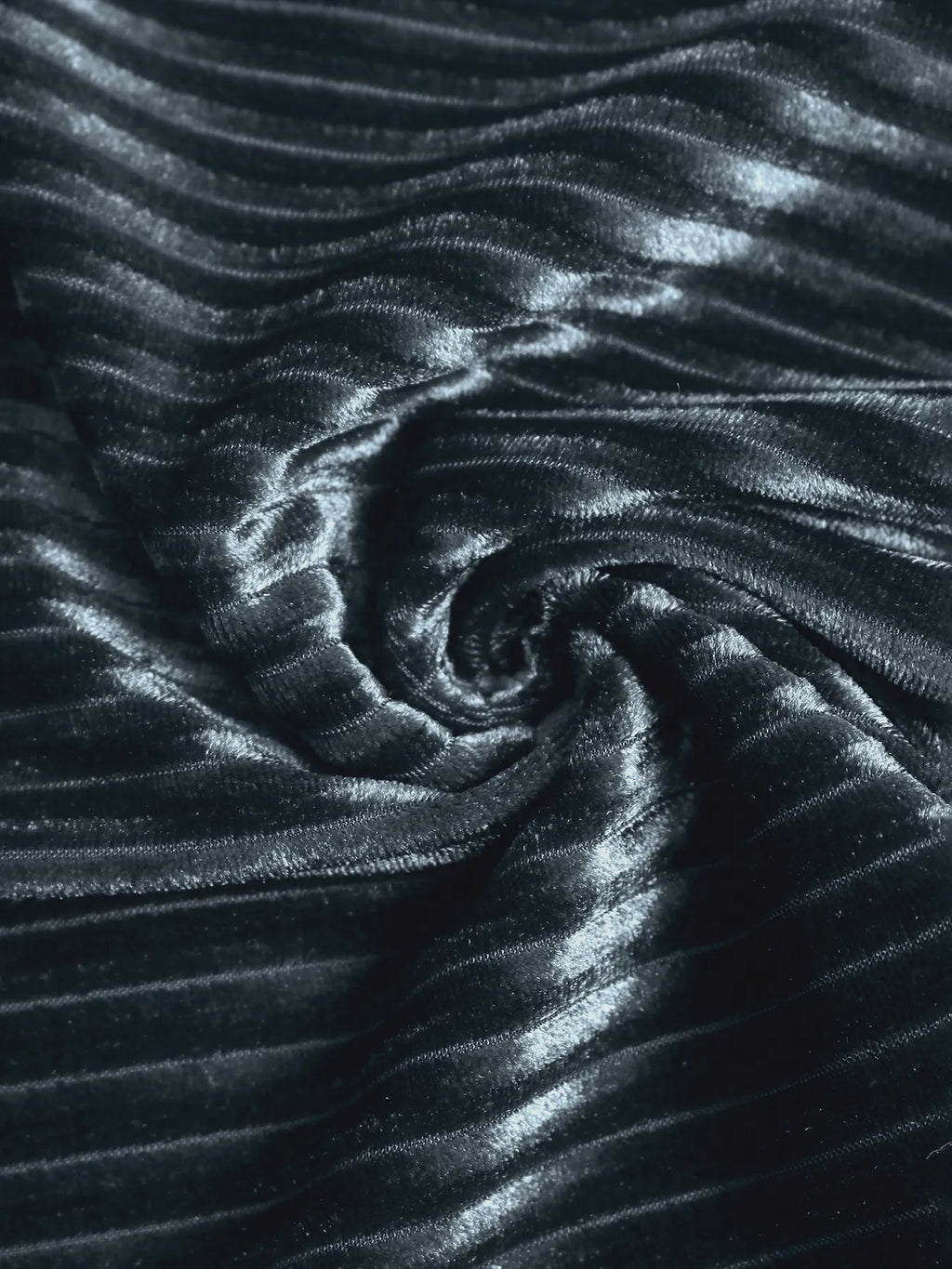 f5f849d0d7974679ac174483efcf3225-Max-Origin