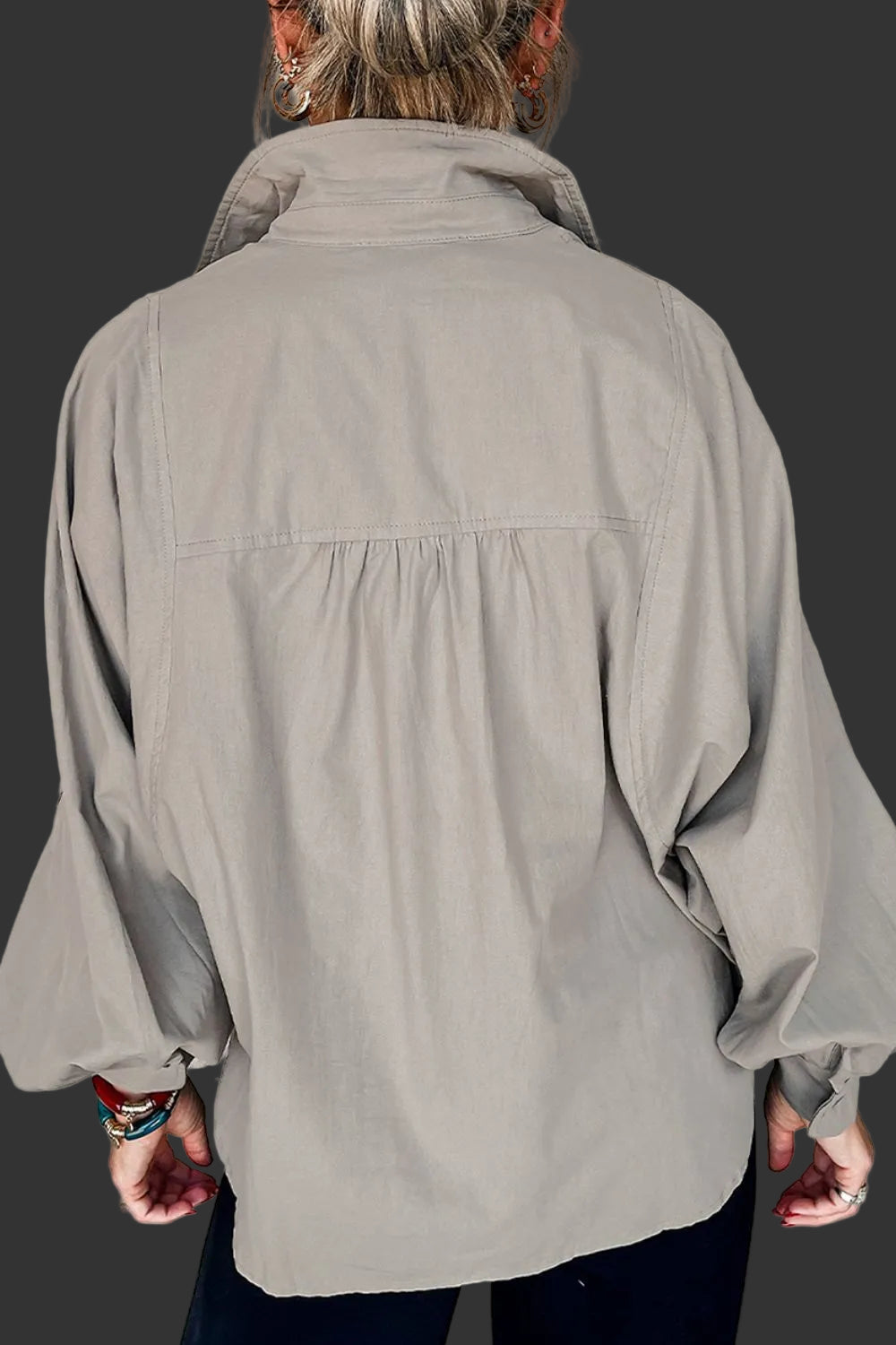 f86a295d-4989-459b-ae1a-114fe1844624-Max